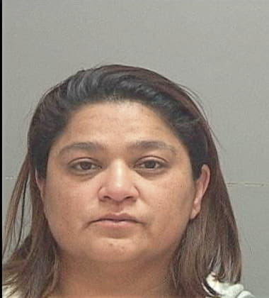 Juana Valdez, - Salt Lake County, UT 